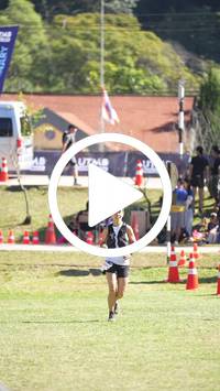 BIB:  <button type="button" onclick="openModal(26592571)" class="btn btn-primary btn-sm float-right" data-toggle="modal" data-target=".modal-high-quality">
                <i class="fa fa-download"></i> Download
                </button>